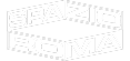Logo Spazio Roma